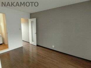 Miki　House　宮若の物件内観写真